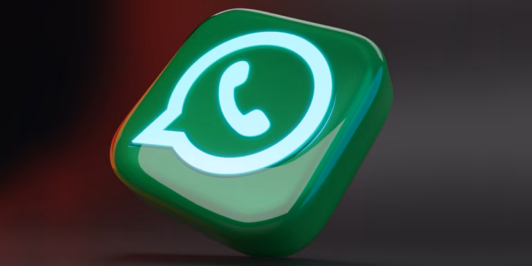 WhatsApp на iPhone тепер дає змогу надсилати фото та відео в оригінальній якості