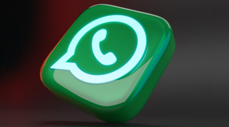 WhatsApp на iPhone тепер дає змогу надсилати фото та відео в оригінальній якості