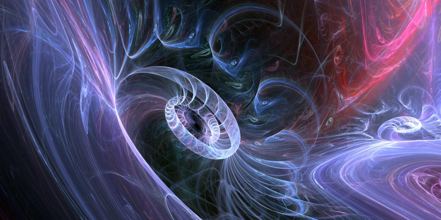 Нова теорія квантової гравітації стверджує, що жоден об'єкт не має точно визначеної маси