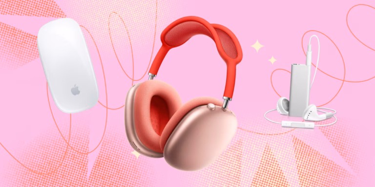 13 найгірших продуктів Apple усіх часів