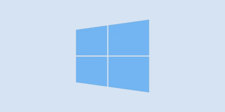 Microsoft продовжить підтримку Windows 10 ще на три роки - але доведеться платити