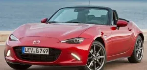 Фахівці назвали найкращі недорогі авто для душі (Фото)