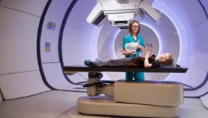 Вчені підтвердили наявність методу лікування раку за секунду