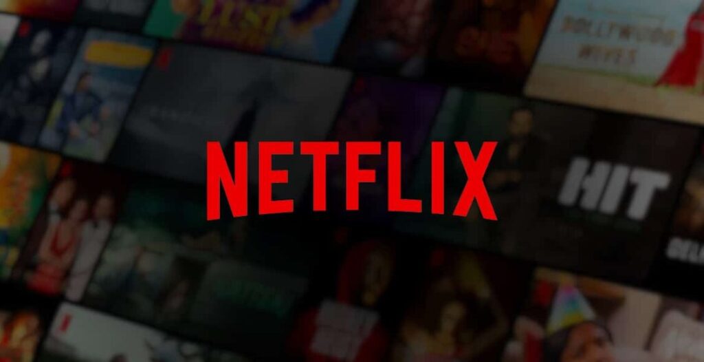 Netflix розкриває “секрети”: що найчастіше обирали глядачі за останнє півріччя