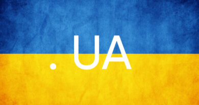 31 рік національному домену .ua: як зароджувалась українська інтернет-самостійність