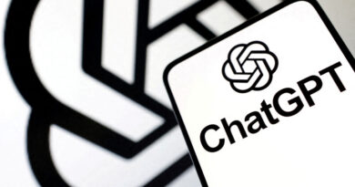 Може поводитися, як людина: користувачі платної версії ChatGPT скаржаться на “лінивість” ШІ