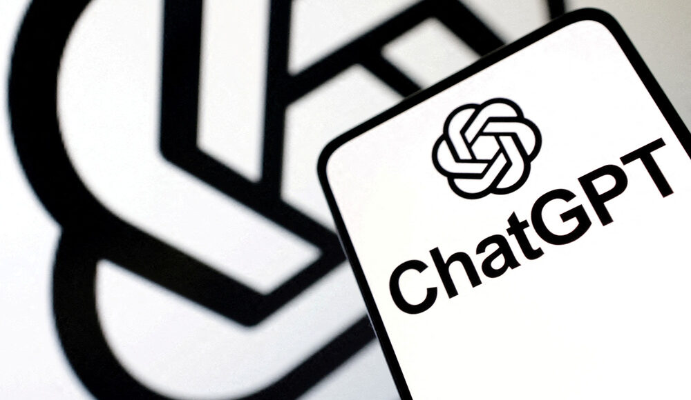 Може поводитися, як людина: користувачі платної версії ChatGPT скаржаться на “лінивість” ШІ
