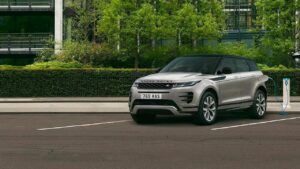 10 ненадійних кросоверів, яких краще уникати