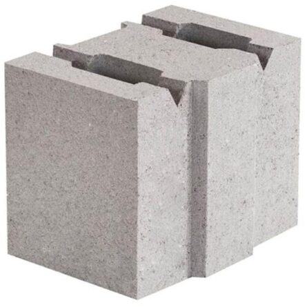 Выбирайте бетон от производителя, чтобы получить действительно качественный продукт