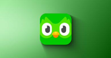 Duolingo скорочує 10% підрядників та замінює їх штучним інтелектом