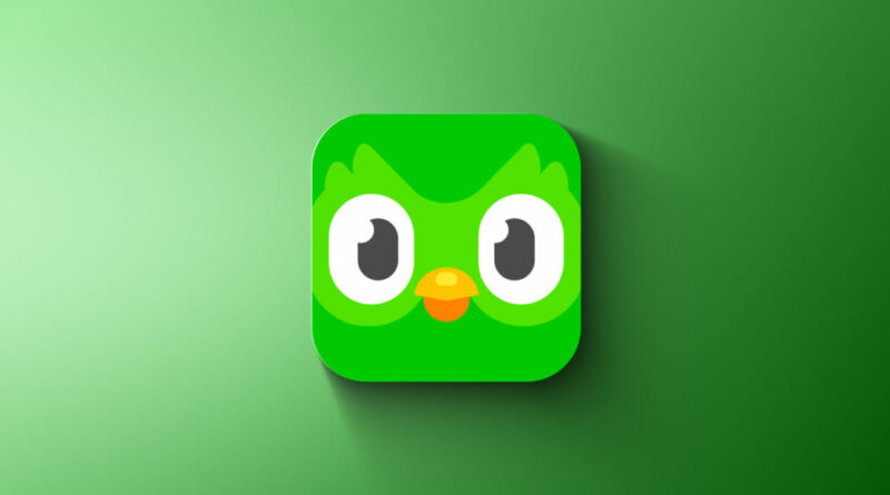Duolingo скорочує 10% підрядників та замінює їх штучним інтелектом