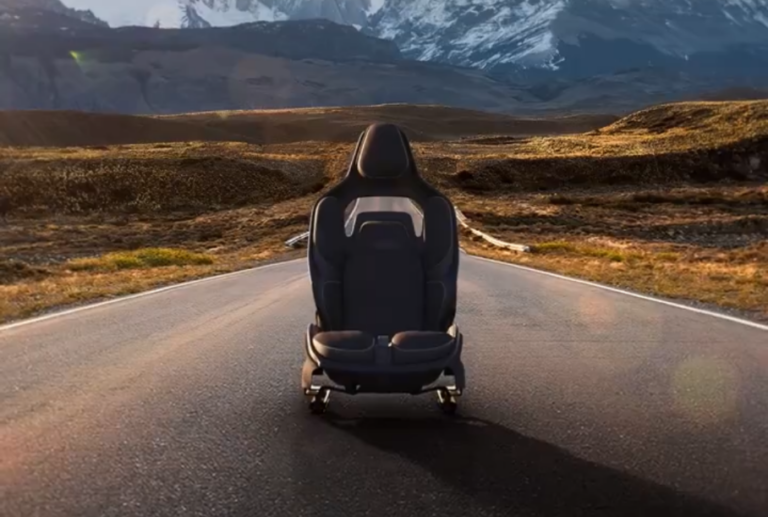 Aston Martin покаже новий суперкар у лютому