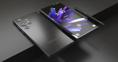 Samsung Galaxy AI не з'явиться на пристроях, випущених до 2023 року