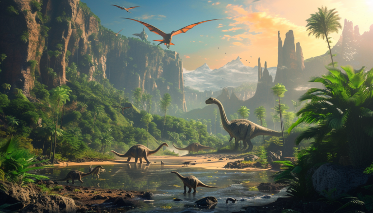 Вчені дослідили кількість життів та їх тривалість на Землі