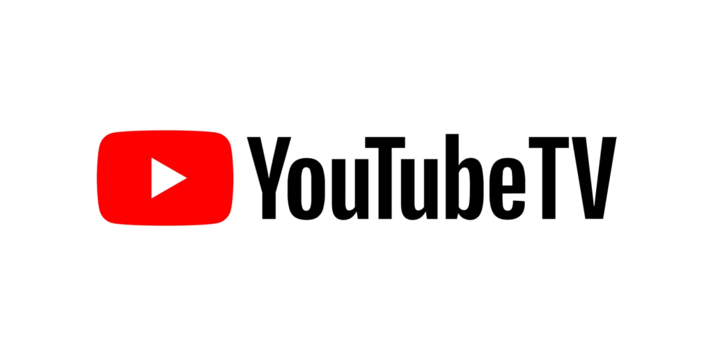 YouTube TV тепер дозволяє зменшити затримку трансляції прямих спортивних подій на довший час