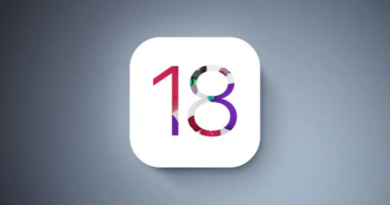 iOS 18 може стати найбільшим оновленням в історії iPhone