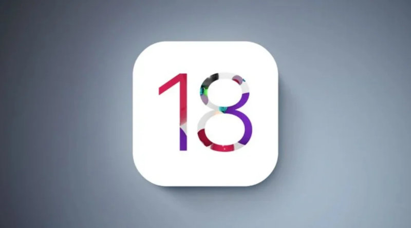 iOS 18 може стати найбільшим оновленням в історії iPhone