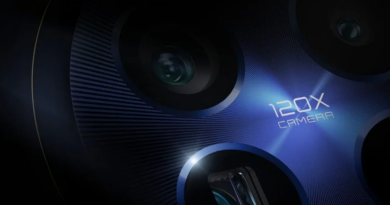 Запуск серії Realme 12 Pro підтверджено на лютий