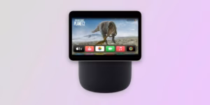 Apple знову посилається на "homeOS" в останній бета-версії tvOS