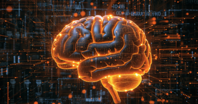 Ілон Маск заявив, що компанія Neuralink імплантувала перший в історії чіп в мозок людини