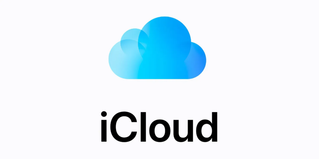 Apple підтвердили, що відбувся збій у роботі пошти iCloud та інших сервісів