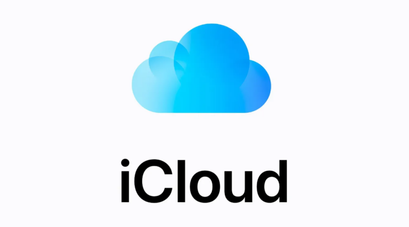 Apple підтвердили, що відбувся збій у роботі пошти iCloud та інших сервісів