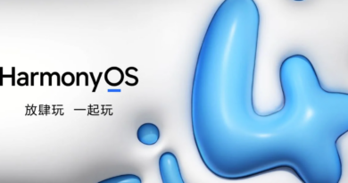 HarmonyOS випереджає iOS в Китаї, однак глобальні перспективи залишаються невизначеними