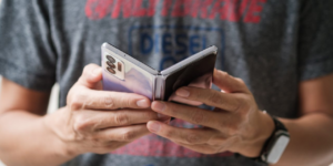 12 речей, які потрібно зробити після покупки нового Android