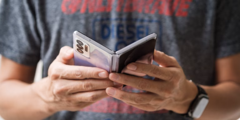 12 речей, які потрібно зробити після покупки нового Android