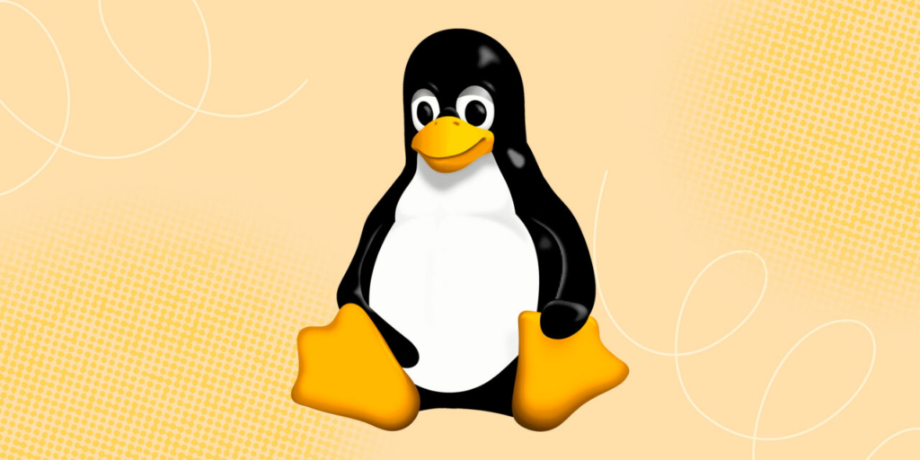 7 дистрибутивів Linux, які розраховані на геймерів