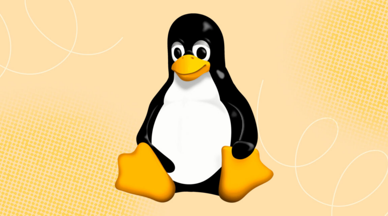 7 дистрибутивів Linux, які розраховані на геймерів