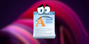 Microsoft підтвердила видалення WordPad із Windows 11