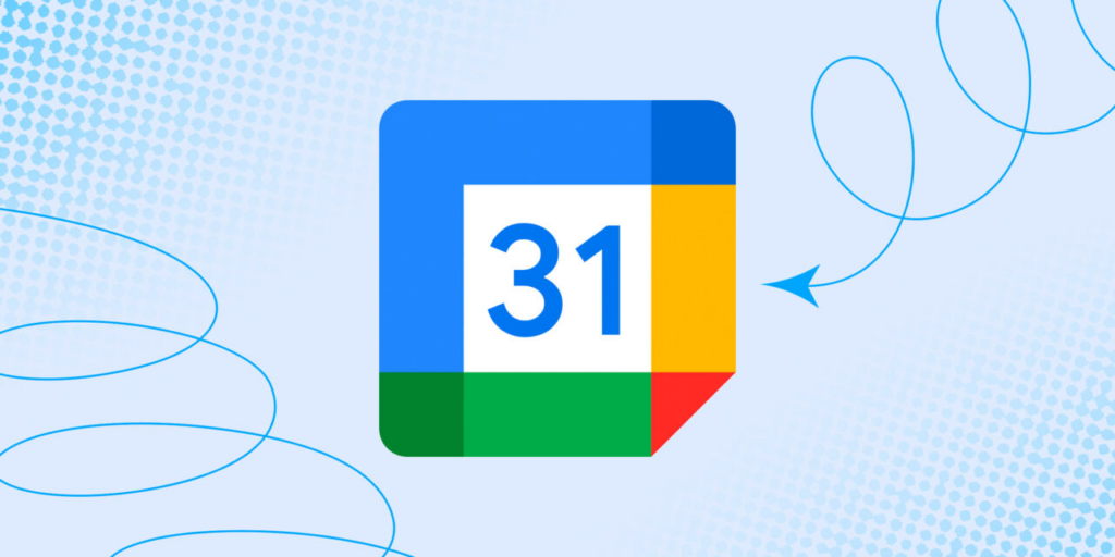 10 можливостей "Google Календаря", які допоможуть підвищити продуктивність