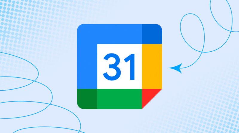 10 можливостей "Google Календаря", які допоможуть підвищити продуктивність