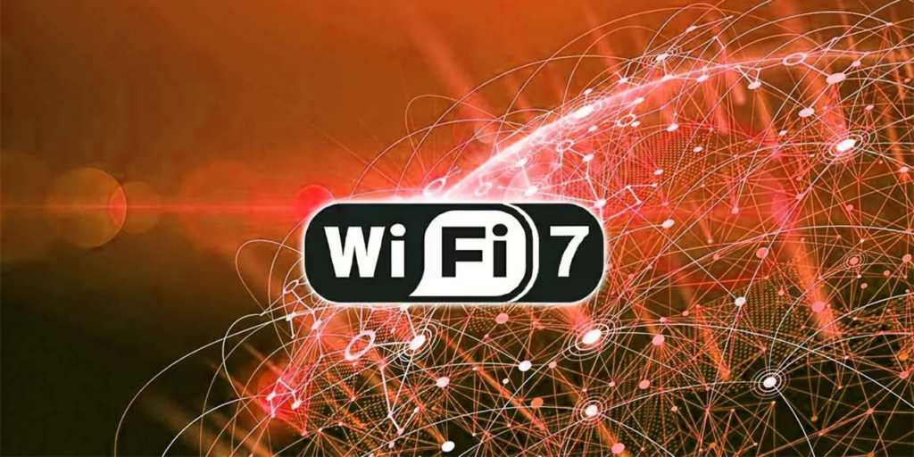 Надшвидкісний стандарт Wi-Fi 7 отримав офіційну сертифікацію
