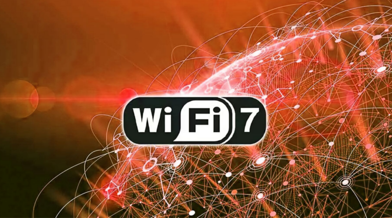 Надшвидкісний стандарт Wi-Fi 7 отримав офіційну сертифікацію
