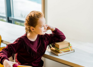 Ця проста 5-хвилинна вправа може значно покращити уміння читати