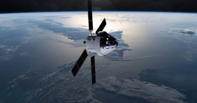NASA відклало запуски експедицій "Артеміда II" і "Артеміда III"
