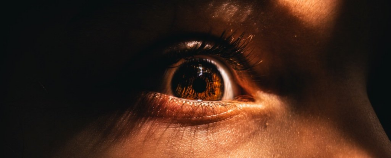 Вчені знайшли рушійну силу, що стоїть за вашими найтемнішими поривами