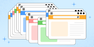 8 трюків із вкладками Chrome, які підвищать вашу продуктивність