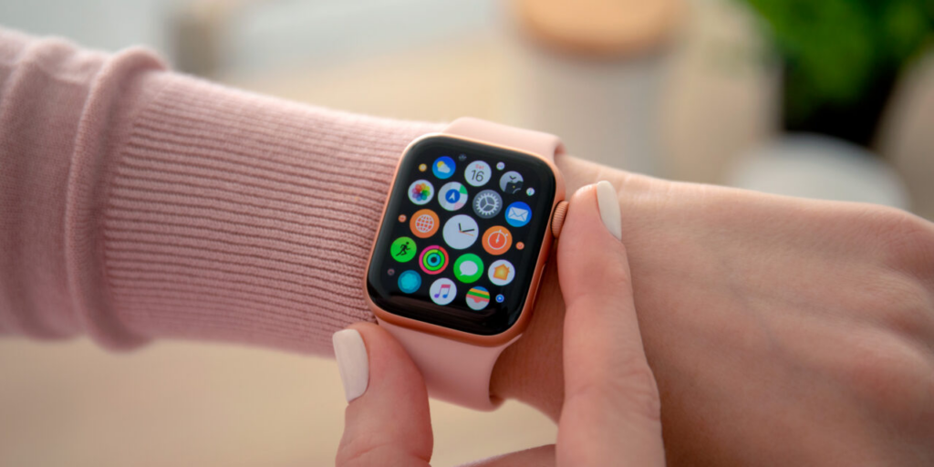 Як продовжити час роботи Apple Watch: 20 перевірених методів