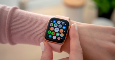 Як продовжити час роботи Apple Watch: 20 перевірених методів