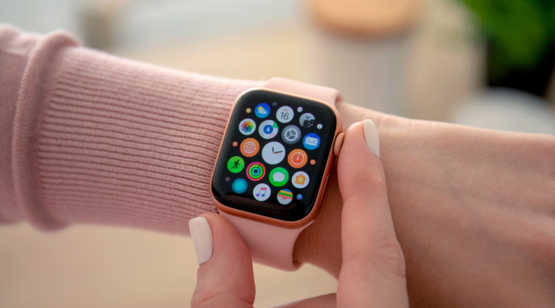 Як продовжити час роботи Apple Watch: 20 перевірених методів
