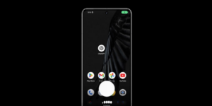 ChatGPT може замінити "Google Асистента" на телефонах Android