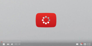 Перегляд YouTube у Chrome зі встановленим AdBlock може сильно сповільнювати ПК