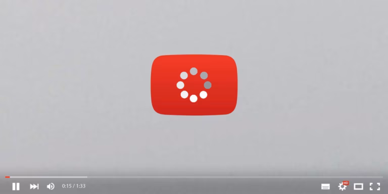 Перегляд YouTube у Chrome зі встановленим AdBlock може сильно сповільнювати ПК