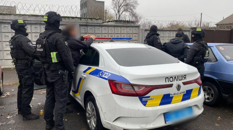 В Україні водіїв арештовують на 10 діб за популярне порушення: кому приготуватись