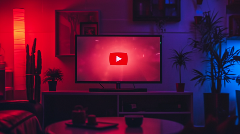 YouTube “атакував” блокувальників реклами з новою силою