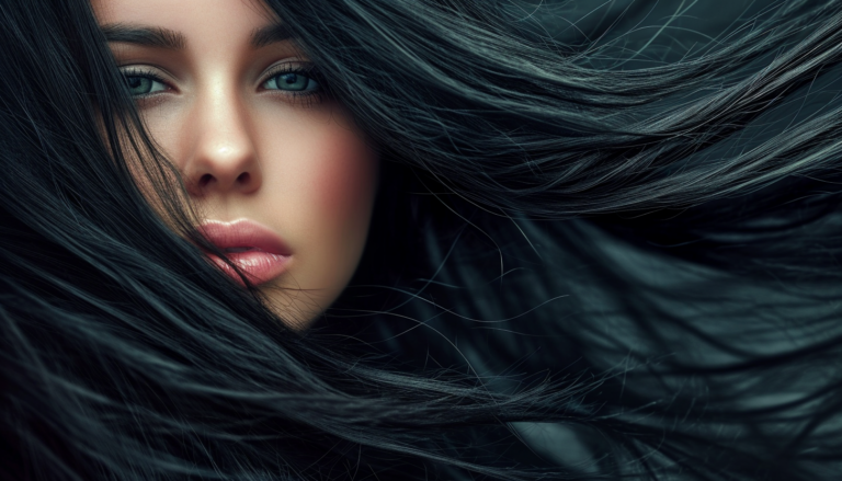 Ці 7 порад допоможуть зробити ваше волосся більш густим та м’яким