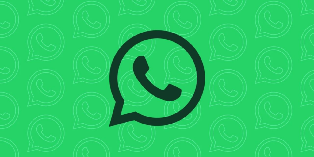 Власники каналів у WhatsApp тепер можуть публікувати войси та опитування